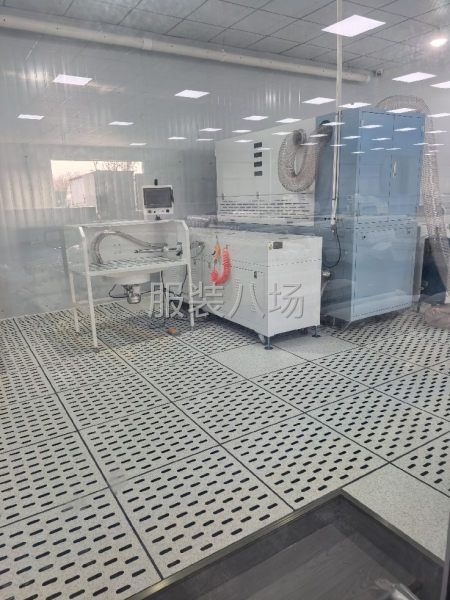 专业做棉衣，羽绒服-第1张图片