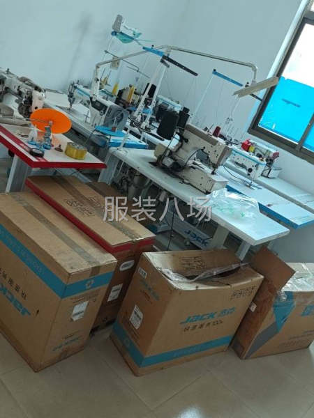 整件车位要求技术好-第1张图片