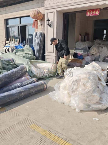 整件车位要求技术好-第3张图片