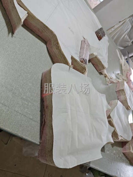 整件车位要求技术好-第2张图片