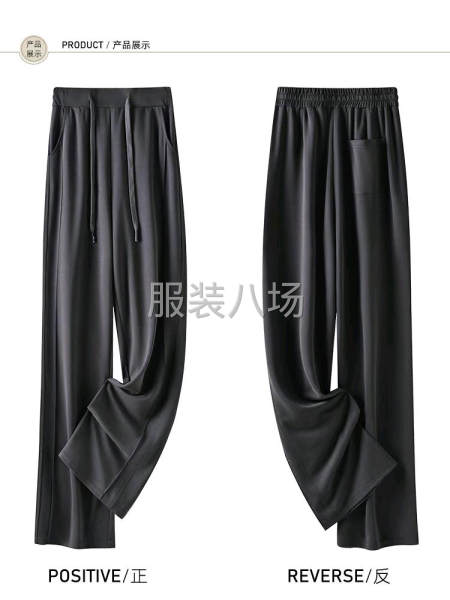 只发虎门，不发外地-第2张图片