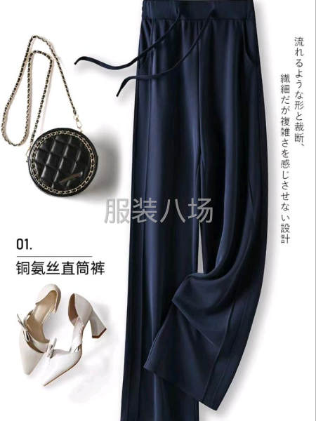 只发虎门，不发外地-第1张图片