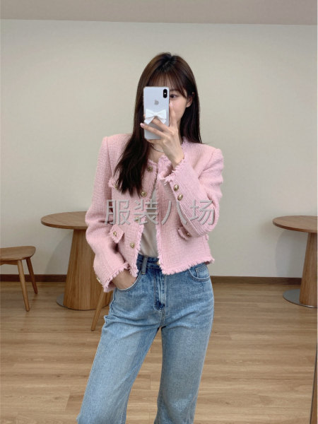 承接Ai模特上身图，和视频格式，极致真实自然-第5张图片