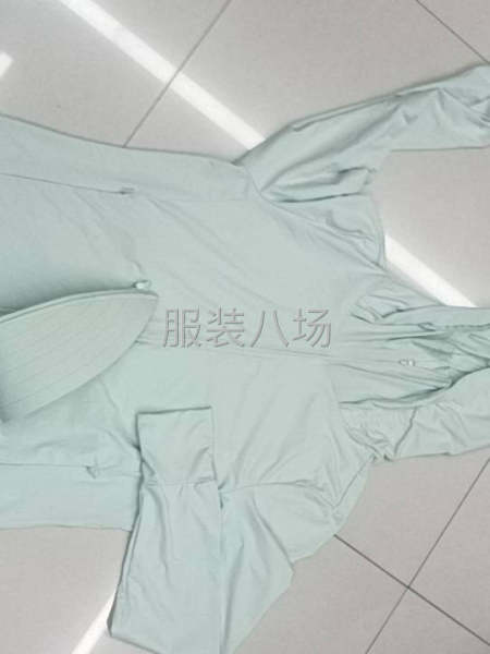 小作坊，现金，马上可以上线的联系-第1张图片