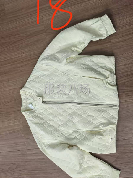 流水计时车位-第1张图片