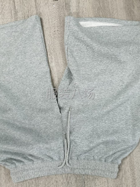 外单要求货期准时-第2张图片