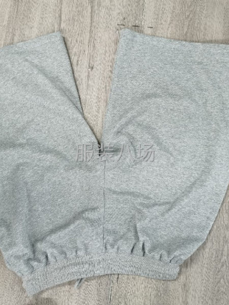 外单要求货期准时-第1张图片