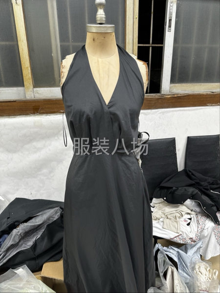 质量小单，订单多结账快-第1张图片