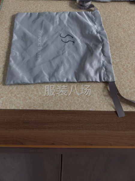 缝纫外发，一两个人，家有平车就行-第1张图片