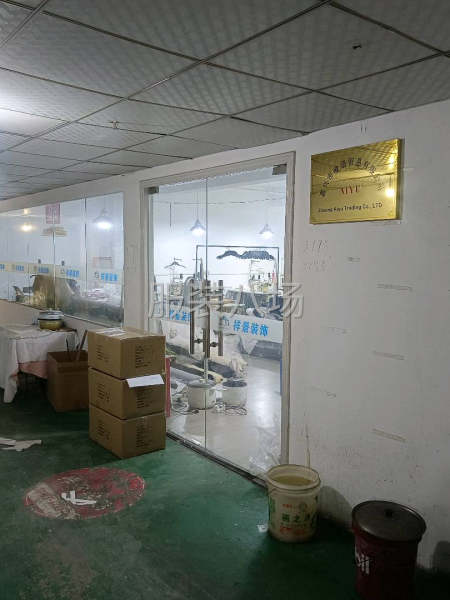 要求家住江西省的员工，要有严格的品质意识。-第1张图片