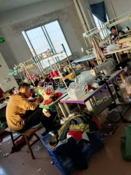 高薪车工等你来-第1张图片