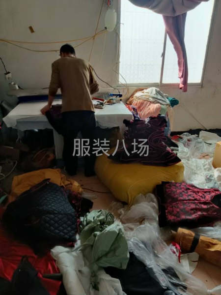 高薪车工等你来-第3张图片