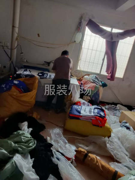 高薪车工等你来-第2张图片