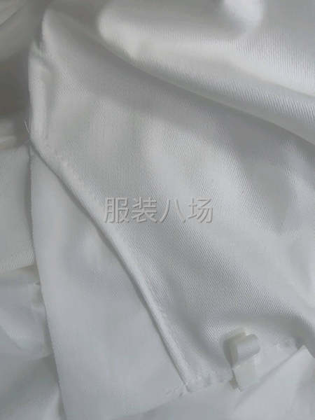 找熟练平车做老婆裤弯兜，货多量大-第1张图片