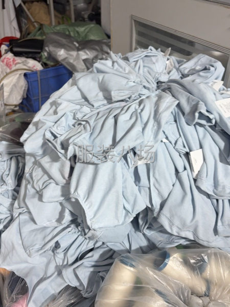 针织平车，会做开筒-第1张图片