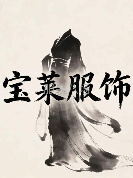 本公司招车板一名  要求45以下 工资面议-第1张图片