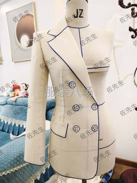 求职临时版师,经验17年-第2张图片