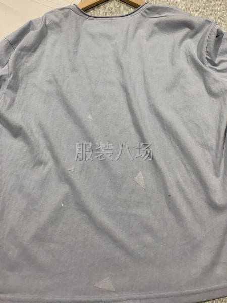 没有上班的小伙伴联系-第1张图片