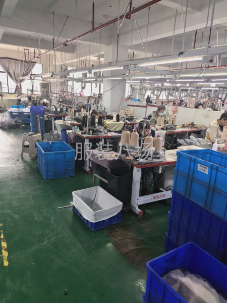 承接，无缝，有缝，工序简单来料加工-第1张图片