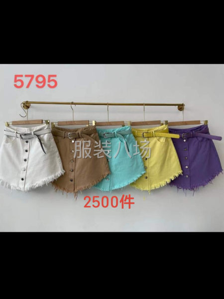 车间生产5天，物流2天，合计7天-第2张图片