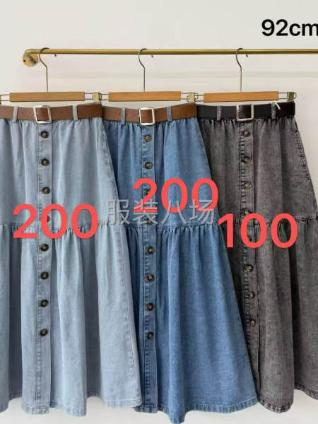 车间生产5天，物流2天，合计7天-第3张图片