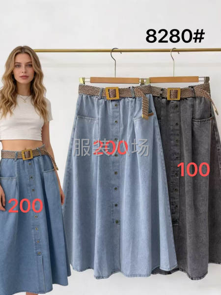 车间生产5天，物流2天，合计7天-第4张图片