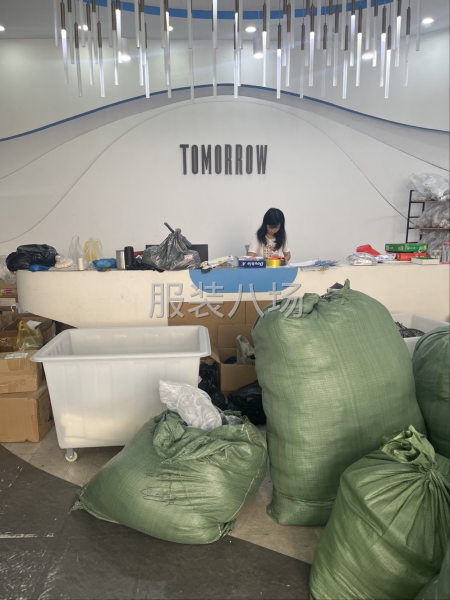 25一个小时-第1张图片