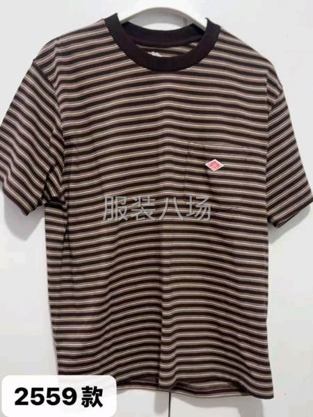 样衣工，会裁会做-第1张图片