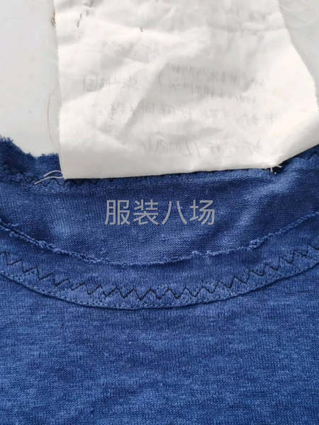 承接针织类-第3张图片