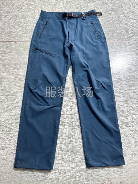 长期合作，做工要好，价格合理，现金结账-第1张图片