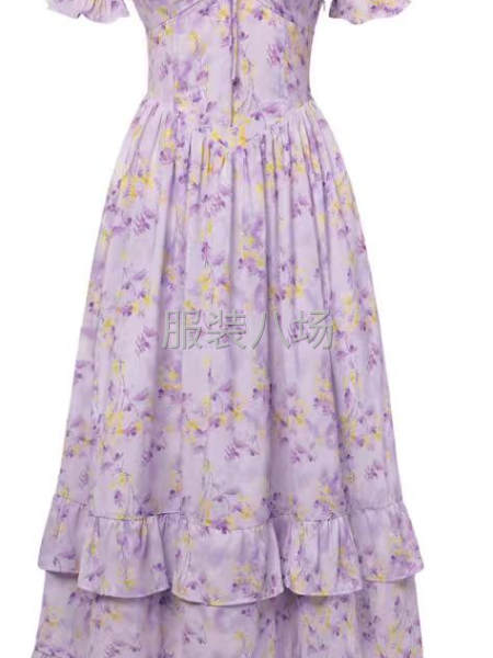 常年有货外发-第1张图片