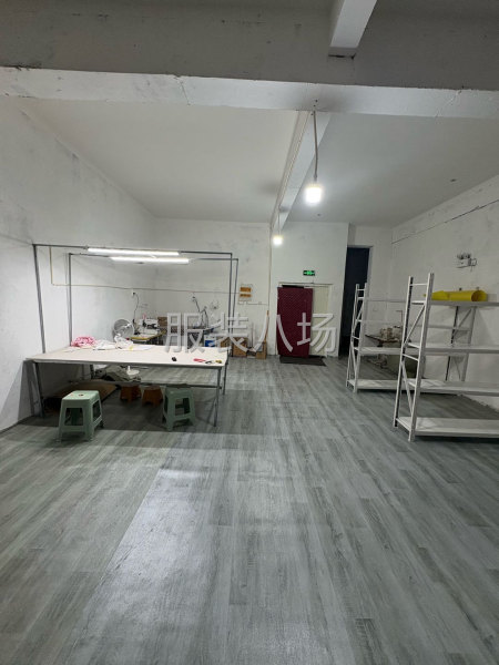 10-20人工厂寻求客户-第2张图片