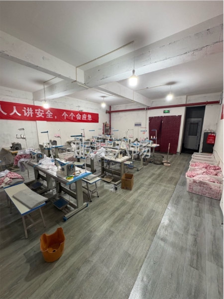 10-20人工厂寻求客户-第1张图片