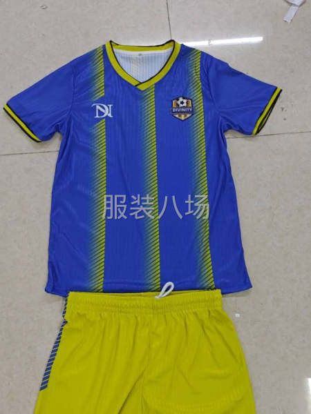 10-20人工厂寻求订单-第4张图片