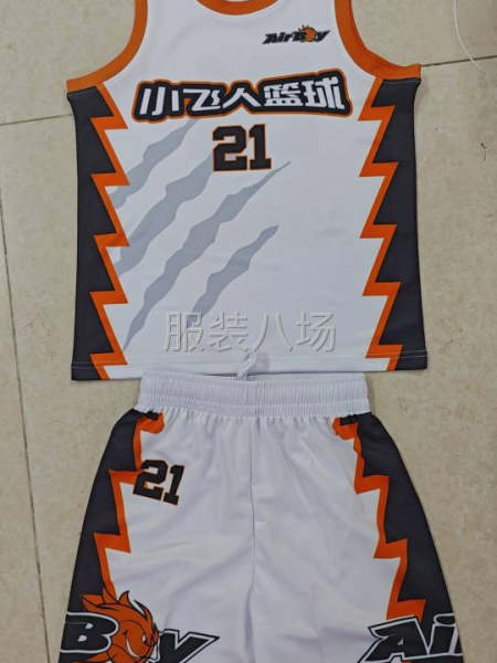 10-20人工厂寻求订单-第3张图片