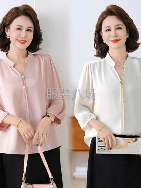 招夫妻对活不停-第4张图片