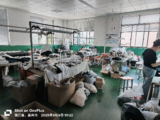 电脑版纸样工-第1张图片