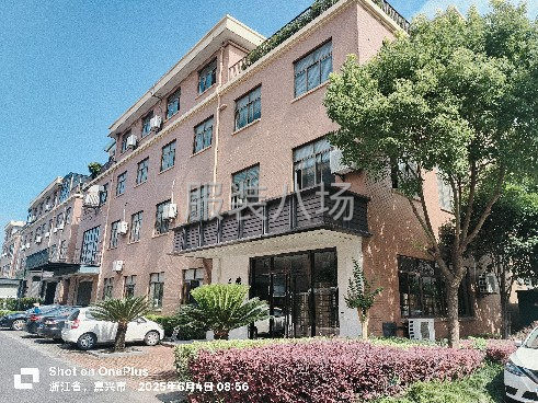 电脑版纸样工-第2张图片