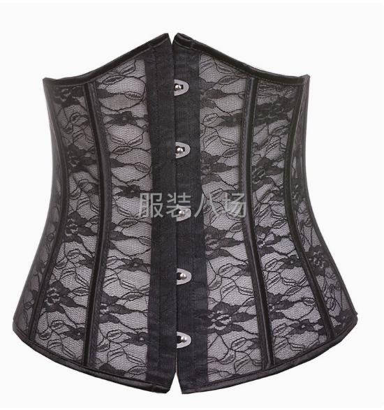 寻专业鱼骨胸衣、塑身衣工厂合作-第2张图片