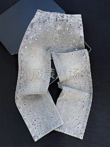 10-20人工厂寻求订单-第4张图片