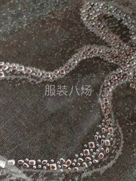 10-20人工厂寻求订单-第1张图片