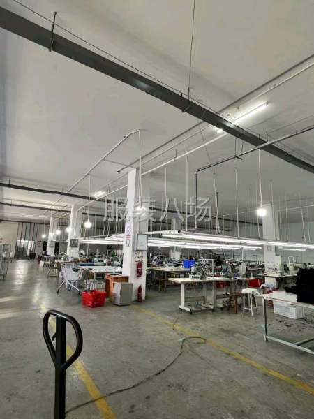 10-20人工厂寻求客户-第1张图片