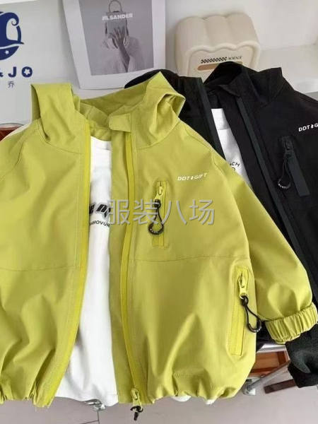 常年做的款，大同小异。-第4张图片