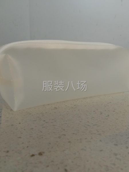 有2000个笔袋，还剩1000个，寻求外发，欢迎个人小作坊。-第4张图片