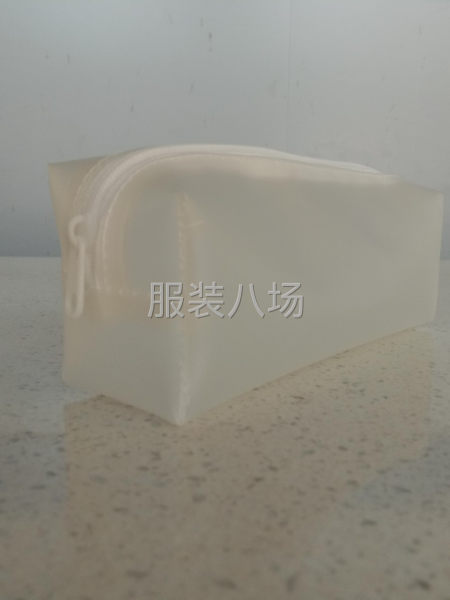 有2000个笔袋，还剩1000个，寻求外发，欢迎个人小作坊。-第3张图片