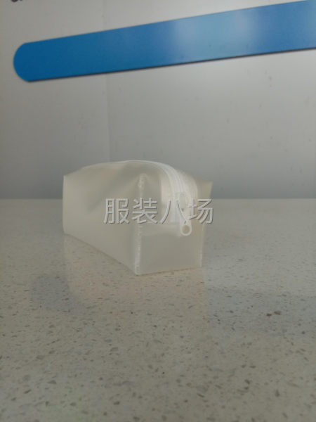 有2000个笔袋，还剩1000个，寻求外发，欢迎个人小作坊。-第5张图片