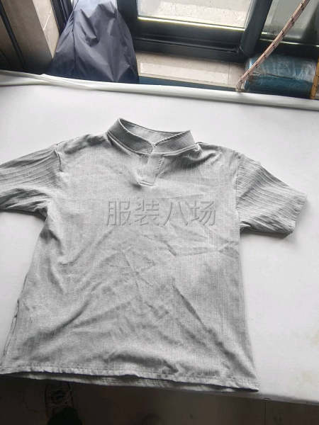 清加工，包裁包做，都可以-第1张图片