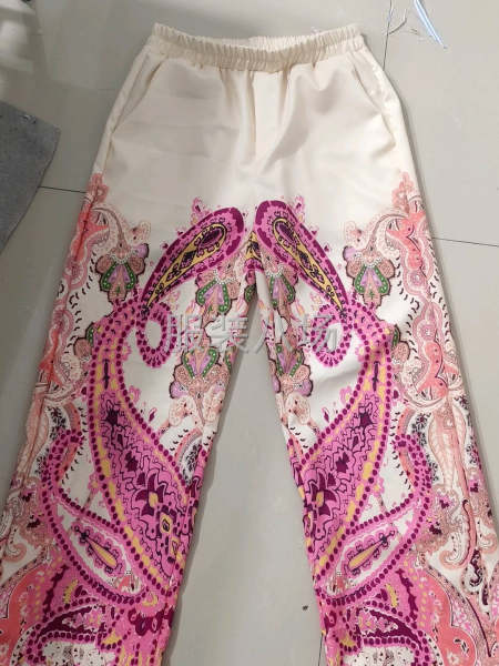 清加工，包裁包做，都可以-第3张图片