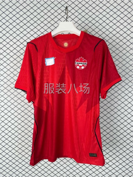 广西平南加工厂承接来料加工-第1张图片