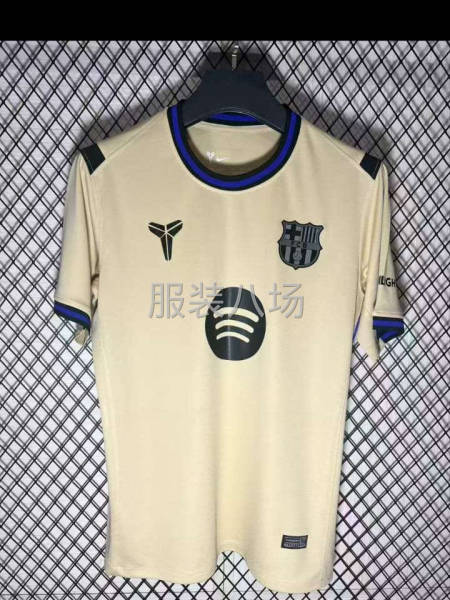 广西平南加工厂承接来料加工-第4张图片